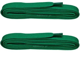 zielone-butelkowe-sznurowadla-szerokie-7-mm-do-trampek-07-sznurowki-60-cm