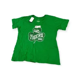 koszulka-t-shirt-damski-fanatics-lsu-tigers-ncaa-xl
