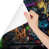 fototapeta-scienna-graffiti-abstrakcja-efekt-3d-405x270-orientacja-pozioma