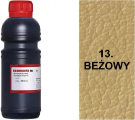 g12-85-bezowy-13-renoskor-farba-do-skory-renowator-koloru-lakier-wilbra-480
