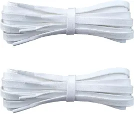 woskowane-plaskie-sznurowki-biale-sznurowadla-140-cm-szerokie-5-mm-g14-03