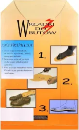 ortopedyczne-wkladki-biomagnetyczne-do-butow-na-krazenie-kwri-w-stopach-uni