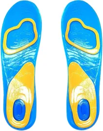 wygodne-zelowe-wkladki-do-butow-silikonowe-damskie-mlodziezowe-36-41-275cm