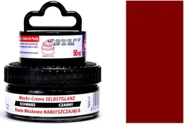 bordowa-pasta-do-butow-ze-skory-licowej-wosk-krem-do-obuwia-aplikator-50-ml