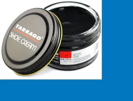 g9-92-niebieski-22-pasta-do-butow-krem-do-skory-naturalnej-wosk-tarrago-50