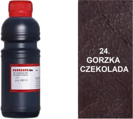 g12-85-gorzka-czekolada-24-renoskor-farba-do-skory-renowator-koloru-lakier