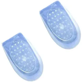 zelowe-miekkie-wkladki-pod-piety-ortopedyczne-podpietki-1-cm-z-opaska-36-41