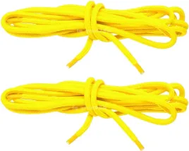 zolte-neonowe-syntetyk-sznurowadla-trekkingowe-sznurowki-poliester-200-cm