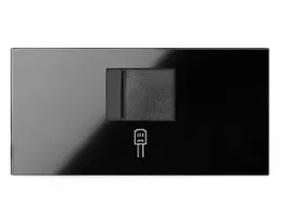 kontakt-simon-100-pokrywa-gniazda-komputerowego-1x-mechanizm-1-2-czarny