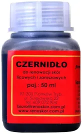 uniwersalna-czarna-farba-do-ekoskory-zamszu-nubuku-weluru-wilbra-lakier-50