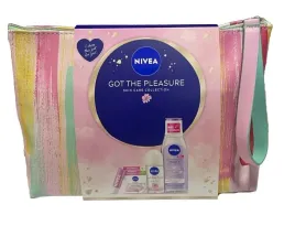 nivea-zestaw-prezentowy-xxl-w-kosmetyczce-damski-swiateczny-mega
