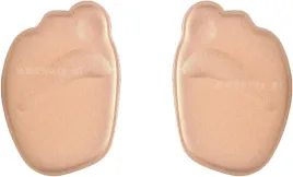 g11-32-damskie-polwkladki-pianka-memory-foam-2szt