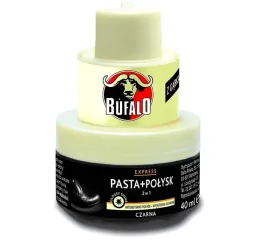 g9-19-czarna-samopolyskowa-pasta-z-woskiem-do-butow-skorzanych-bufalo-40-ml