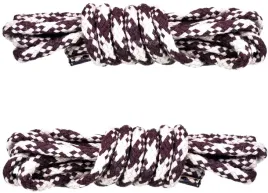 bezowo-brazowe-sznurowki-trekkingowe-90-cm-okragle-5-mm-sznurowadla-g9-30