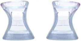 antyposlizgowe-oslony-obcasow-ochraniacze-do-szpilek-czolenek-na-wesele-s