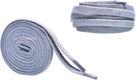 sznurowadla-popielate-sznurowki-100-cm-plaskie-8-mm-grube-szerokie-g10-06