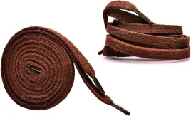 sznurowadla-brazowe-sznurowki-100-cm-plaskie-8-mm-grube-08-szerokie-g10-06