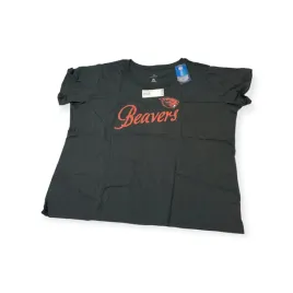 koszulka-t-shirt-damski-fanatics-oregon-state-beavers-ncaa-4xl