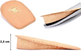 41-46-meskie-bezowe-podpietki-korkowe-skorzane-podwyzszajace-25-cm-25-mm