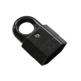 gniazdo-plaskie-z-uchwytem-25a-250v-czarne-gp2c-2-elgotech