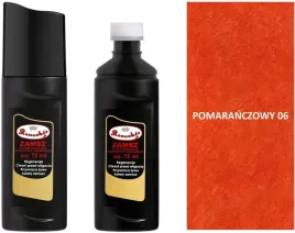 pomaranczowy-renowator-koloru-do-butow-z-zamszu-nubuku-plyn-renoskor-wilbra