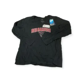 koszulka-na-dlugi-rekaw-damska-fanatics-texas-tech-red-raiders-ncaa-2xl