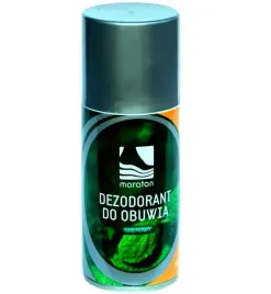 g10-52-spray-przeciwgrzybiczny-dezodorant-do-butow-stop-mietowy-odswiezacz