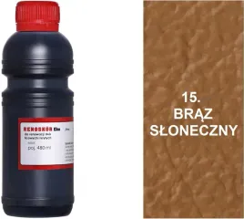 g12-85-braz-sloneczny-15-renoskor-farba-do-skory-renowator-koloru-lakier-hq