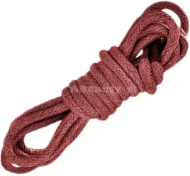 sznurowki-brazowe-sznurowadla-140-cm-grube-okragle-fi-5-mm-bawelniane-g9-42