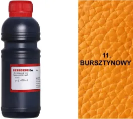 g12-85-bursztynowy-11-renoskor-farba-do-skory-renowator-koloru-lakier-plyn