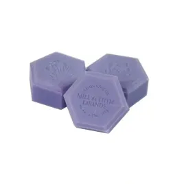 francuskie-mydelko-miodowe-z-lawenda-100g
