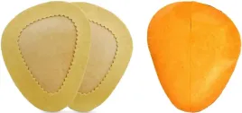 g10-62-bezowe-polwkladki-do-butow-na-wysokie-podbicie-peloty-na-plaskotopie