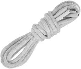 sznurowki-szare-jasne-sznurowadla-90-cm-grube-okragle-5-mm-bawelniane-g9-40