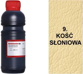 g12-85-kosc-sloniowa-9-renoskor-farba-do-skory-renowator-koloru-lakier-plyn