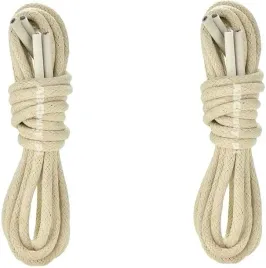 sznurowki-bezowe-sznurowadla-100-cm-srednie-okragle-35-mm-bawelniane-g9-04