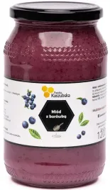 miod-z-borowka-12kg-pasieka-kaszubska