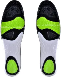 g11-81-meskie-sportowe-silikonowe-wkladki-do-butow-w-gory-41-42-43-44-45-46