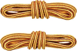 zolto-brazowe-sznurowki-trekkingowe-200-cm-okragle-5-mm-sznurowadla-g9-68