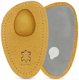 bez-wkladki-do-butow-skora-pelota-metatarsalna-poduszka-na-wysokie-podbicie
