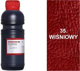 g12-91-wisniowy-35-renoskor-farba-do-renowacji-skory-licowej-lakier-wilbra