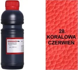 g12-91-koralowa-czerwien-28-renoskor-farba-do-renowacji-skory-licowej-plyn