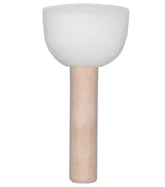 04-cm-aplikator-gabkowy-do-barwnika-lakieru-wosku