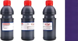 fioletowy-farba-do-renowacji-welurowej-tapicerki-kierwonicy-alcantary-500ml