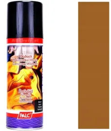 jasny-braz-renowator-koloru-do-butow-z-zamszu-i-nubuku-pasta-w-sprayu-farba