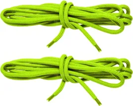 zielone-neonowe-syntetyk-sznurowadla-trekkingowe-sznurowki-poliester-200-cm