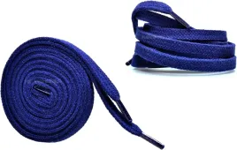 sznurowadla-granatowe-sznurowki-120-cm-plaskie-8-mm-grube-szerokie-g10-07