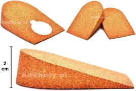36-41-damskie-podpietki-korkowe-kliny-wkladki-podwyzszajace-2-cm-cork-20-mm