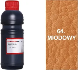 g12-85-miodowy-64-renoskor-farba-do-skory-renowator-koloru-lakier-wilbra-hq