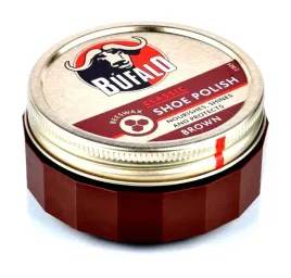 niemiecka-pasta-w-puszce-do-butow-skorzanych-wosk-krem-do-skory-naturalnej
