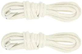 naturalne-sznurowadla-trekkingowe-5-mm-sznurowki-ekri-outdoorowe-ecru-90-cm